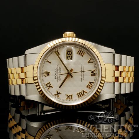 rolex serial number 03s686|sell my Rolex serial number.